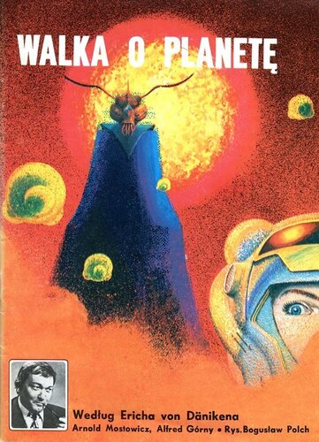 260055_walka-o-planete_650.jpg