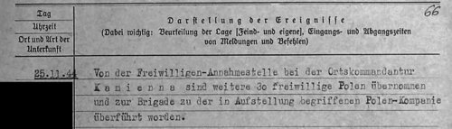 83413299_2756640417718536_7448412519007256576_n (1).jpg