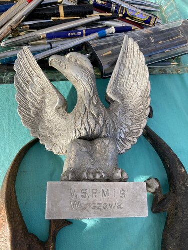 WhatsApp Image 2026-01-15 at 17.08.35.jpeg