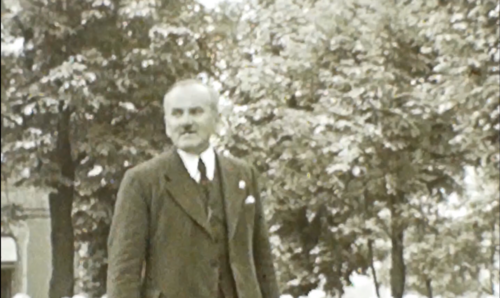 Zrzut ekranu 2026-01-08 183728.png