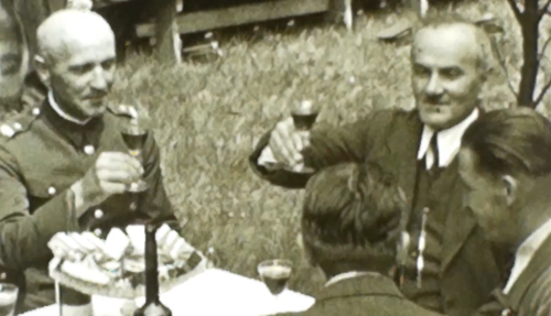 Zrzut ekranu 2026-01-08 183818.png