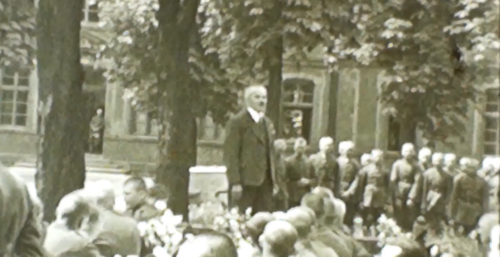 Zrzut ekranu 2026-01-08 200047.png