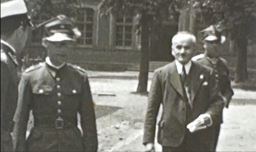 Zrzut ekranu 2026-01-08 200212.png