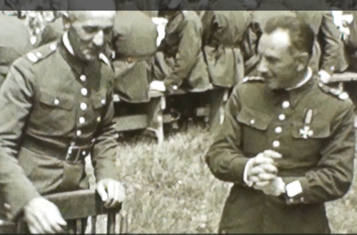 Zrzut ekranu 2026-01-08 200251.png