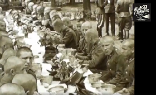 Zrzut ekranu 2026-01-10 153210.png