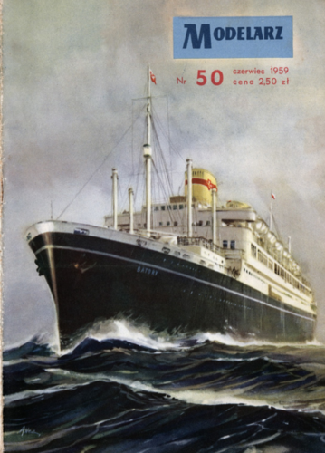 Zrzut ekranu 2026-01-14 190645.png