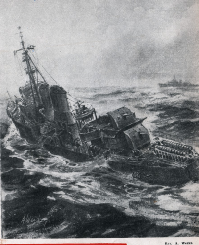 Zrzut ekranu 2026-01-17 154530.png