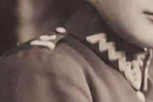 Zrzut ekranu 2026-01-20 101333.png