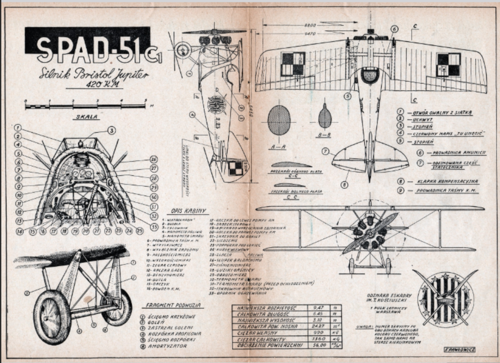 Zrzut ekranu 2026-01-27 212533.png