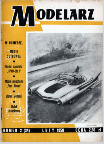 Zrzut ekranu 2026-01-27 212600.png