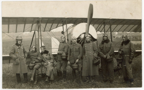 Zrzut ekranu 2026-01-28 104931.png