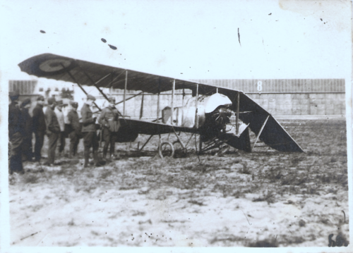 Zrzut ekranu 2026-01-28 105042.png