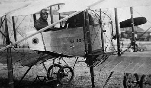 Zrzut ekranu 2026-01-28 174502.png