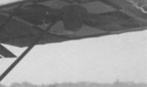 Zrzut ekranu 2026-01-28 204248.png