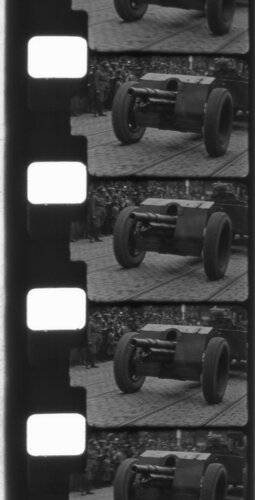 film 39.jpg