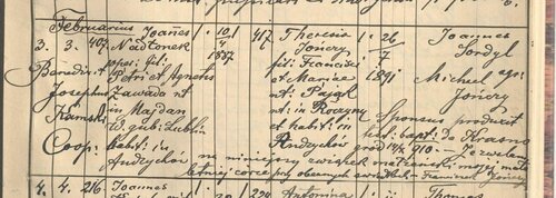 1913 śl. Teresa Jończy.jpg