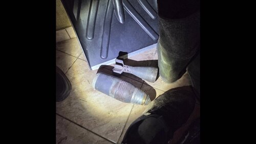 32-301272 - frame at 0m6s.jpg