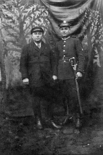 Aleksander Kulesza.jpg