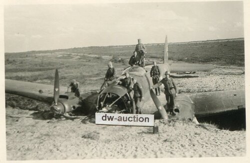 He 111_KG 54_18-11_'Brest-Litowsk'_small unit emblem_Bruchl.jpg