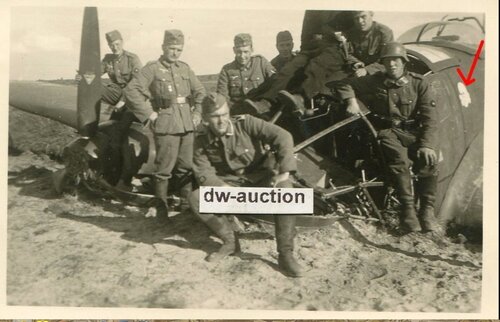 He 111_KG 54_18-1_'Brest-Litowsk'_small unit emblem_Bruchl.jpg