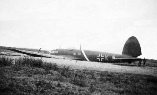 Heinkel He111 P - B3+KK, 2.Staffel, KG54_5 (1).jpg
