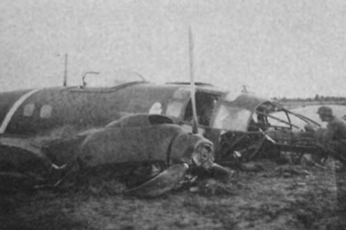 Heinkel He111 P - B3+KK, 2.Staffel, KG54_9 (1).jpg