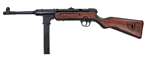 Mp-41.jpg