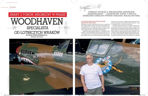 06_znany_z_fortow_nieobecny_w_prasie_woodhaven_specjalista_od_lotniczych_wrakow_rozkadowka.jpg