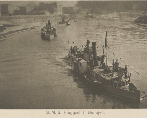 SMS.DUNAJEC.jpg