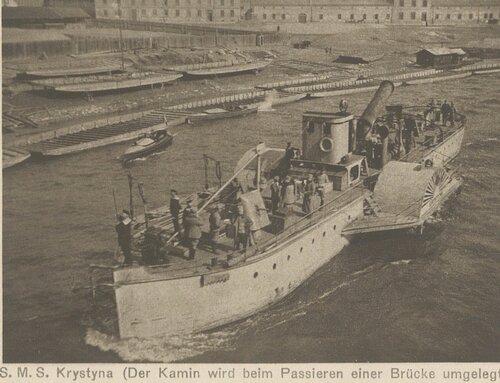 SMS KRYSTYNA.jpg