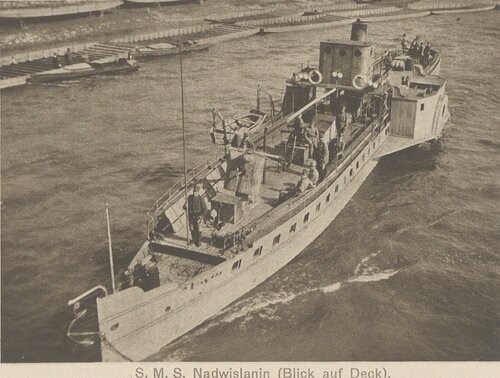 SMS NADWIŚLANIN.jpg