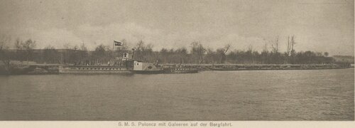 SMS POLONEZ.jpg