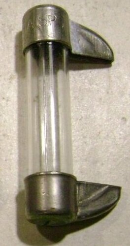 bezpiecznik rurkowy szklany.jpg