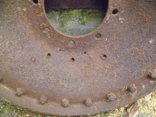 09.03.15- koło pantera gliniak (3).JPG