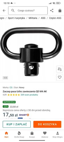 Screenshot_2026-04-22-13-10-17-629_pl.allegro.jpg