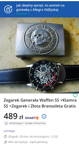 Screenshot_20260413-142237 (1).png