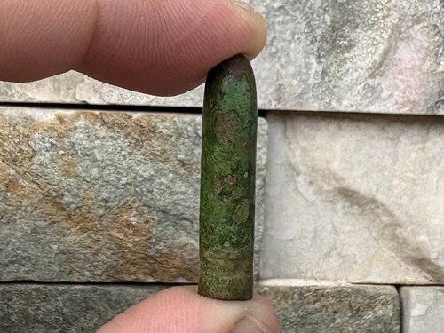 WhatsApp Image 2026-04-20 at 11.25.26 v3.jpeg