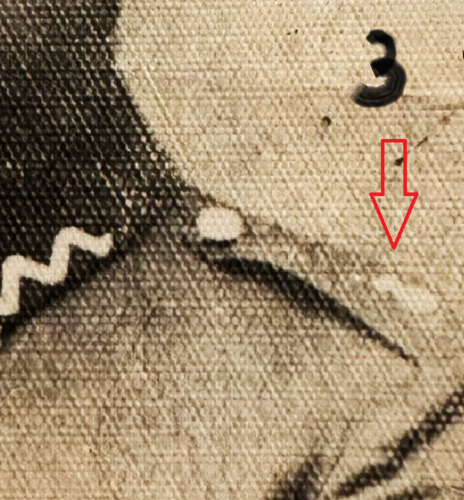 Zrzut ekranu 2026-04-10 145643.png