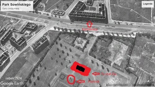 park Sowińskiego.jpg