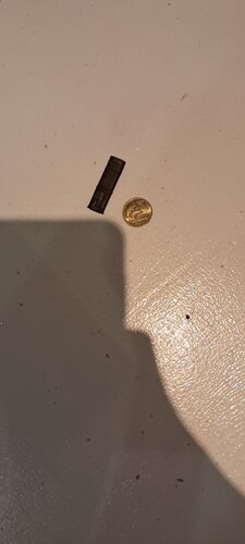 20260523_204507.jpg