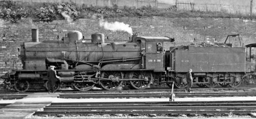 230 B.jpg