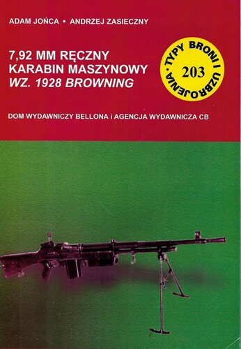 7-92-mm-RECZNY-KARABIN-MASZYNOWY-wz-1928-BROWNING-TBiU-nr-203.jpg