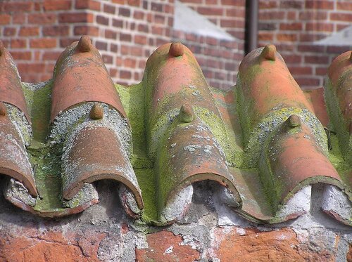 960px-Mönch_Nonne_kalundborg_P3180069.JPG