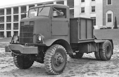 Autocar 4.jpg