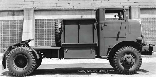 Autocar 6.jpg