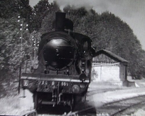 DSCF8495.JPG