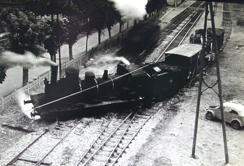DSCF8496.JPG