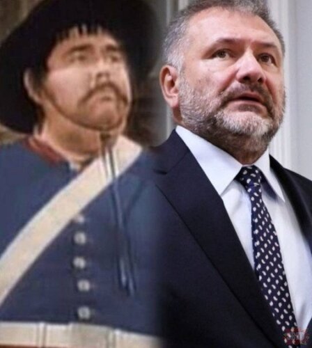 GZBdKyPhk6nKqARYrpuVzseR9hAyFgQQ.jpg
