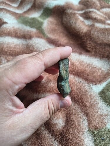 IMG_20260508_162812320_HDR_Easy-Resize.com.jpg