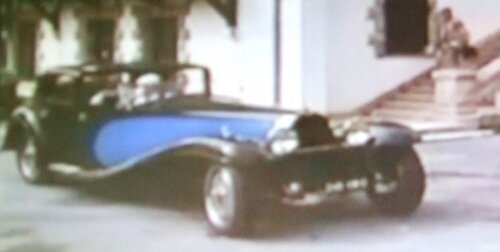 La Royale replica film Rebus 1989 1.JPG